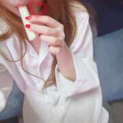 ヒメ日記 2026/08/31 09:42 投稿 なつね Profile～プロフィール～（那覇）