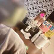 ヒメ日記 2026/08/31 12:22 投稿 なつね Profile～プロフィール～（那覇）