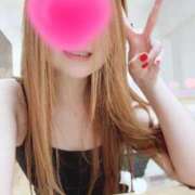 ヒメ日記 2026/09/04 12:03 投稿 なつね Profile～プロフィール～（那覇）