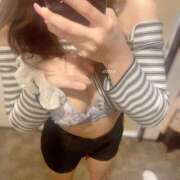 ヒメ日記 2025/01/20 23:30 投稿 あいみ Profile～プロフィール～（那覇）