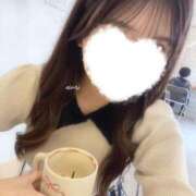 ヒメ日記 2025/01/24 06:09 投稿 あいみ Profile～プロフィール～（那覇）