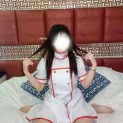 ヒメ日記 2025/01/24 22:37 投稿 あいみ Profile～プロフィール～（那覇）