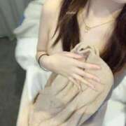 ヒメ日記 2025/01/26 21:16 投稿 あいみ Profile～プロフィール～（那覇）