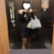 ヒメ日記 2025/01/30 22:16 投稿 あいみ Profile～プロフィール～（那覇）