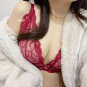 ヒメ日記 2025/02/11 20:19 投稿 あいみ Profile～プロフィール～（那覇）