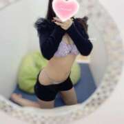 ヒメ日記 2025/02/12 20:49 投稿 あいみ Profile～プロフィール～（那覇）