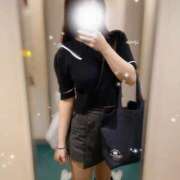 ヒメ日記 2025/03/16 23:18 投稿 あいみ Profile～プロフィール～（那覇）