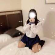 ヒメ日記 2025/04/20 21:03 投稿 あいみ Profile～プロフィール～（那覇）