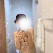 ヒメ日記 2025/05/01 20:03 投稿 あいみ Profile～プロフィール～（那覇）