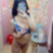 ヒメ日記 2025/05/03 17:18 投稿 あいみ Profile～プロフィール～（那覇）