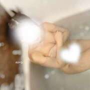 ヒメ日記 2025/05/07 20:12 投稿 あいみ Profile～プロフィール～（那覇）