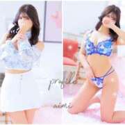 ヒメ日記 2025/05/13 02:33 投稿 あいみ Profile～プロフィール～（那覇）