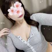 ヒメ日記 2025/05/21 22:33 投稿 あいみ Profile～プロフィール～（那覇）