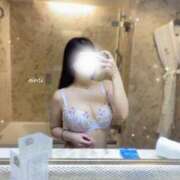 ヒメ日記 2025/05/22 08:18 投稿 あいみ Profile～プロフィール～（那覇）