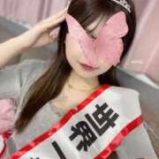 ヒメ日記 2025/05/27 04:33 投稿 あいみ Profile～プロフィール～（那覇）