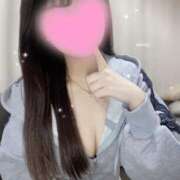 ヒメ日記 2025/05/29 21:33 投稿 あいみ Profile～プロフィール～（那覇）