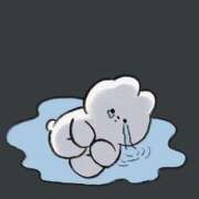 ヒメ日記 2025/06/11 21:42 投稿 あいみ Profile～プロフィール～（那覇）