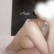 ヒメ日記 2025/06/28 18:54 投稿 あいみ Profile～プロフィール～（那覇）