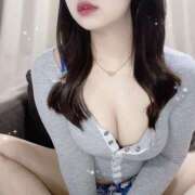 ヒメ日記 2025/06/29 21:06 投稿 あいみ Profile～プロフィール～（那覇）