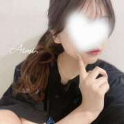 ヒメ日記 2025/07/01 04:03 投稿 あいみ Profile～プロフィール～（那覇）