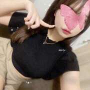 ヒメ日記 2025/07/12 16:15 投稿 あいみ Profile～プロフィール～（那覇）