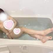 ヒメ日記 2025/07/13 21:45 投稿 あいみ Profile～プロフィール～（那覇）