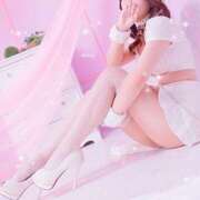 ヒメ日記 2025/08/09 22:30 投稿 あいみ Profile～プロフィール～（那覇）