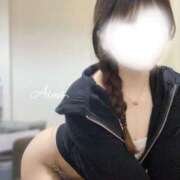 ヒメ日記 2025/08/10 22:36 投稿 あいみ Profile～プロフィール～（那覇）