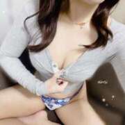 ヒメ日記 2025/08/12 22:09 投稿 あいみ Profile～プロフィール～（那覇）