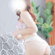 ヒメ日記 2025/08/16 11:51 投稿 あいみ Profile～プロフィール～（那覇）