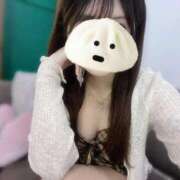 ヒメ日記 2025/09/13 20:24 投稿 あいみ Profile～プロフィール～（那覇）