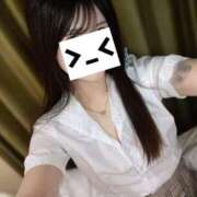 ヒメ日記 2025/09/18 06:15 投稿 あいみ Profile～プロフィール～（那覇）