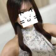 ヒメ日記 2025/10/05 22:42 投稿 あいみ Profile～プロフィール～（那覇）