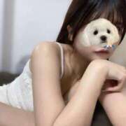 ヒメ日記 2025/10/06 21:15 投稿 あいみ Profile～プロフィール～（那覇）