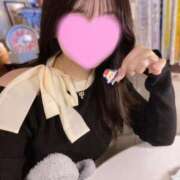 ヒメ日記 2025/10/10 20:51 投稿 あいみ Profile～プロフィール～（那覇）