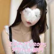 ヒメ日記 2025/10/15 21:18 投稿 あいみ Profile～プロフィール～（那覇）