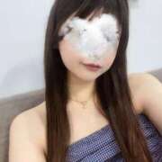 ヒメ日記 2025/10/19 20:51 投稿 あいみ Profile～プロフィール～（那覇）