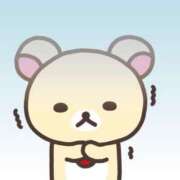 ヒメ日記 2025/10/22 00:33 投稿 あいみ Profile～プロフィール～（那覇）