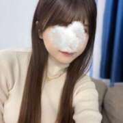 ヒメ日記 2025/10/31 17:34 投稿 あいみ Profile～プロフィール～（那覇）