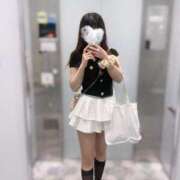 ヒメ日記 2025/11/03 07:03 投稿 あいみ Profile～プロフィール～（那覇）