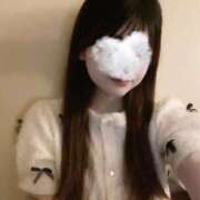 ヒメ日記 2025/11/05 20:48 投稿 あいみ Profile～プロフィール～（那覇）