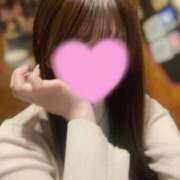 ヒメ日記 2025/11/07 18:18 投稿 あいみ Profile～プロフィール～（那覇）