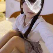 ヒメ日記 2025/11/10 17:48 投稿 あいみ Profile～プロフィール～（那覇）