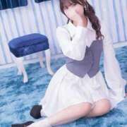 ヒメ日記 2025/11/11 02:33 投稿 あいみ Profile～プロフィール～（那覇）