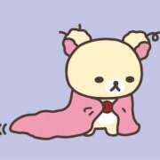 ヒメ日記 2025/11/14 21:33 投稿 あいみ Profile～プロフィール～（那覇）