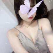 ヒメ日記 2025/11/17 13:03 投稿 あいみ Profile～プロフィール～（那覇）