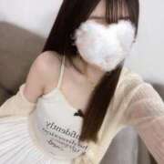 ヒメ日記 2025/11/19 21:03 投稿 あいみ Profile～プロフィール～（那覇）