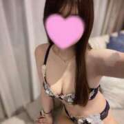 ヒメ日記 2025/11/20 13:03 投稿 あいみ Profile～プロフィール～（那覇）