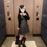 ヒメ日記 2025/11/29 22:09 投稿 あいみ Profile～プロフィール～（那覇）