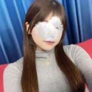 ヒメ日記 2025/12/04 20:33 投稿 あいみ Profile～プロフィール～（那覇）